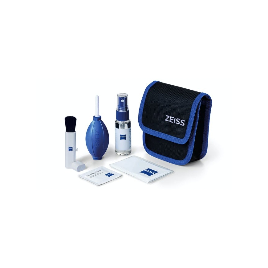 Carl Zeiss ZEISS Lens Cleaning Kit
