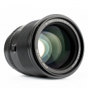 VILTROX AF 75/1.2 E camera lens MILC Black VILTROX AF 75/1.2 E camera lens MILC Black