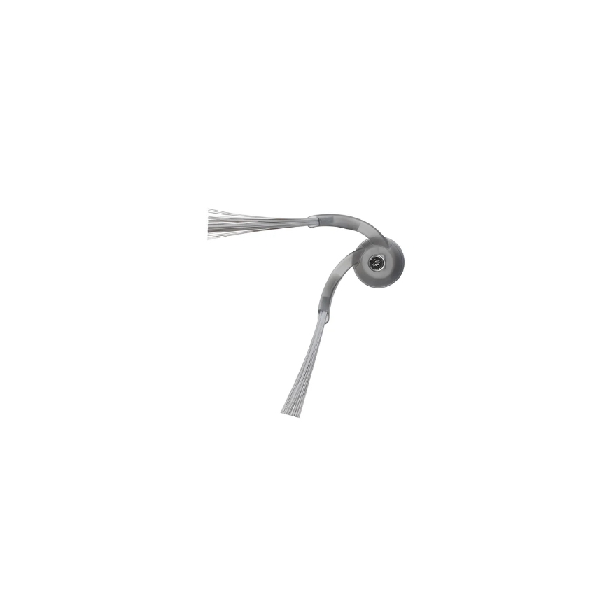Roborock 8.02.0380 putekļsūcēju aksesuārs