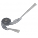 Roborock 8.02.0380 vacuum accessory/supply Side brush Robot vacuum Roborock 8.02.0380 vacuum accessory/supply Side brush Robot vacuum