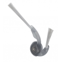 Roborock 8.02.0380 vacuum accessory/supply Side brush Robot vacuum Roborock 8.02.0380 vacuum accessory/supply Side brush Robot vacuum