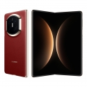 Huawei Mate X7 20,3 cm (8") Divas SIM kartes 4G USB Veids-C 16 GB 512 GB 5600 mAh Sarkans