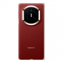 Huawei Mate X7 20,3 cm (8") Dviguba SIM jungtis 4G C tipo USB 16 GB 512 GB 5600 mAh Raudona Huawei Mate X7 20,3 cm (8") Dviguba SIM jungtis 4G C tipo USB 16 GB 512 GB 5600 mAh Raudona