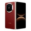 Huawei Mate X7 20,3 cm (8") Dviguba SIM jungtis 4G C tipo USB 16 GB 512 GB 5600 mAh Raudona Huawei Mate X7 20,3 cm (8") Dviguba SIM jungtis 4G C tipo USB 16 GB 512 GB 5600 mAh Raudona