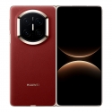 Huawei Mate X7 20,3 cm (8") Dviguba SIM jungtis 4G C tipo USB 16 GB 512 GB 5600 mAh Raudona Huawei Mate X7 20,3 cm (8") Dviguba SIM jungtis 4G C tipo USB 16 GB 512 GB 5600 mAh Raudona