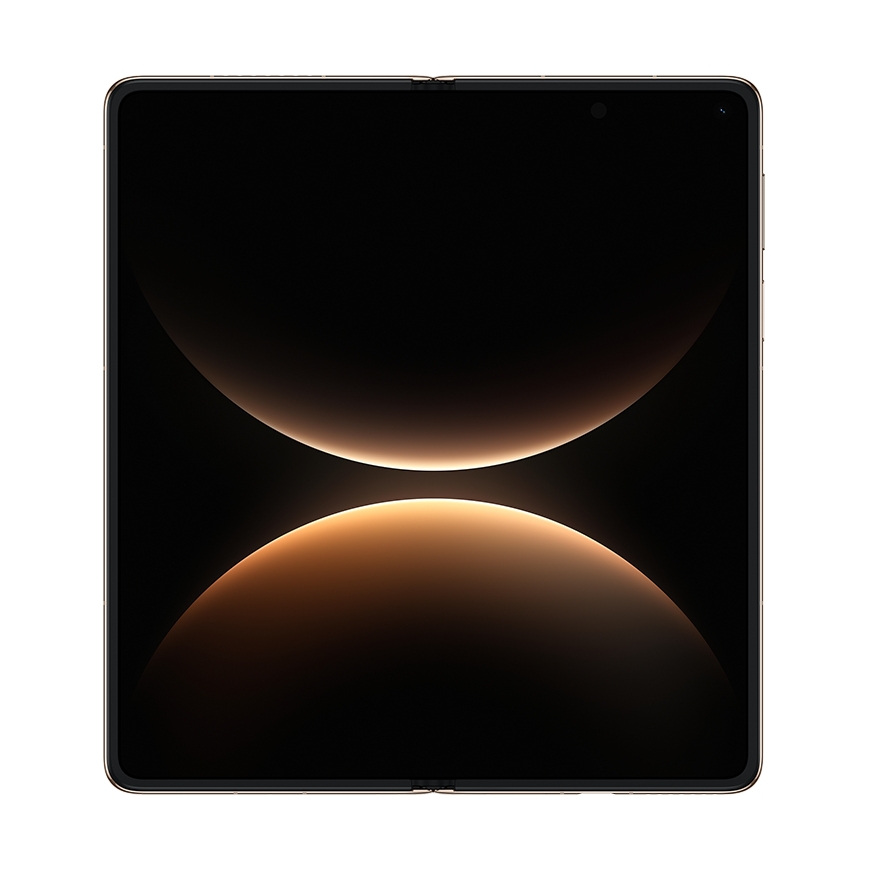 Huawei Mate X7 20,3 cm (8") Kaksik-SIM 4G USB tüüp-C 16 GB 512 GB 5600 mAh Punane – 5