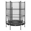 Salta 5426A recreational/backyard trampoline Outdoor Round Coil spring Above ground trampoline
