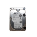 DELL 400-BRCT sisemine kõvaketas 2 TB 7200 RPM 3.5" Jada ATA III DELL 400-BRCT sisemine kõvaketas 2 TB 7200 RPM 3.5" Jada ATA III