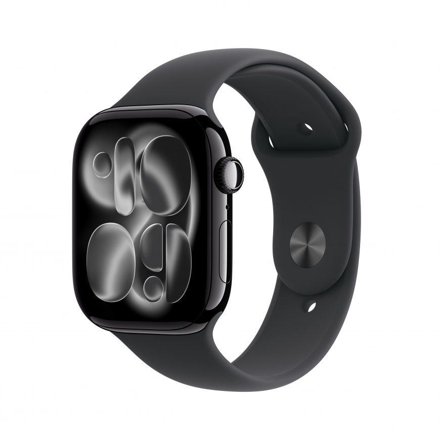 Apple Watch Series 11 OLED 46