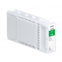 Epson Singlepack Green T44QB40 UltraChrome PRO 12 350ml Epson Singlepack Green T44QB40 UltraChrome PRO 12 350ml
