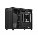 ASUS PRIME AP201 MicroATX Mini Tower Черный ASUS PRIME AP201 MicroATX Mini Tower Черный