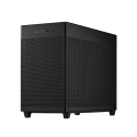 ASUS PRIME AP201 MicroATX Mini Tower Черный ASUS PRIME AP201 MicroATX Mini Tower Черный