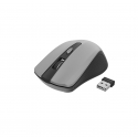 Gembird MUSW-4B-04-BG hiir Kontor Parempoolne Raadioside Optiline 1600 DPI Gembird MUSW-4B-04-BG hiir Kontor Parempoolne Raadioside Optiline 1600 DPI