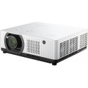 Viewsonic LSC731WU data projector Viewsonic LSC731WU data projector