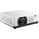 Viewsonic LSC731WU data projector Viewsonic LSC731WU data projector