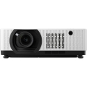 Viewsonic LSC731WU data projector Standard throw projector 7300 ANSI lumens 3LCD WUXGA (1920x1200) B Viewsonic LSC731WU data projector Standard throw projector 7300 ANSI lumens 3LCD WUXGA (1920x1200) B