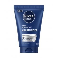 NIVEA Men Hydrocare увлажнитель для лица Люди 150 ml Крем All ages