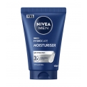NIVEA Men Hydrocare face moisturizer 150 ml Cream All ages NIVEA Men Hydrocare face moisturizer 150 ml Cream All ages