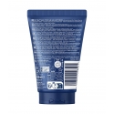 NIVEA Men Hydrocare face moisturizer 150 ml Cream All ages NIVEA Men Hydrocare face moisturizer 150 ml Cream All ages