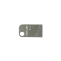 Patriot Memory Patriot Tab300 USB atmintukas 64 GB USB A tipo 3.2 Gen 1 (3.1 Gen 1) Sidabras