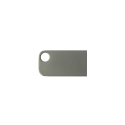 Patriot Memory Patriot Tab300 USB флеш накопитель 64 GB USB тип-A 3.2 Gen 1 (3.1 Gen 1) Серебристый