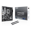ASUS PRIME H810M-A WIFI Intel H810 LGA 1851 (Socket V1) micro ATX ASUS PRIME H810M-A WIFI Intel H810 LGA 1851 (Socket V1) micro ATX