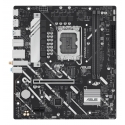 ASUS PRIME H810M-A WIFI Intel H810 LGA 1851 (Socket V1) micro ATX ASUS PRIME H810M-A WIFI Intel H810 LGA 1851 (Socket V1) micro ATX