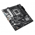 ASUS PRIME H810M-A WIFI Intel H810 LGA 1851 (Socket V1) micro ATX ASUS PRIME H810M-A WIFI Intel H810 LGA 1851 (Socket V1) micro ATX