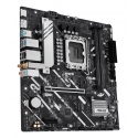 ASUS PRIME H810M-A WIFI Intel H810 LGA 1851 (Socket V1) Микро ATX ASUS PRIME H810M-A WIFI Intel H810 LGA 1851 (Socket V1) Микро ATX
