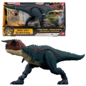 Jurassic World JKG85 rotaļu figūriņa/varonis Jurassic World JKG85 rotaļu figūriņa/varonis