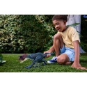 Jurassic World JKG85 детская фигурка Jurassic World JKG85 детская фигурка