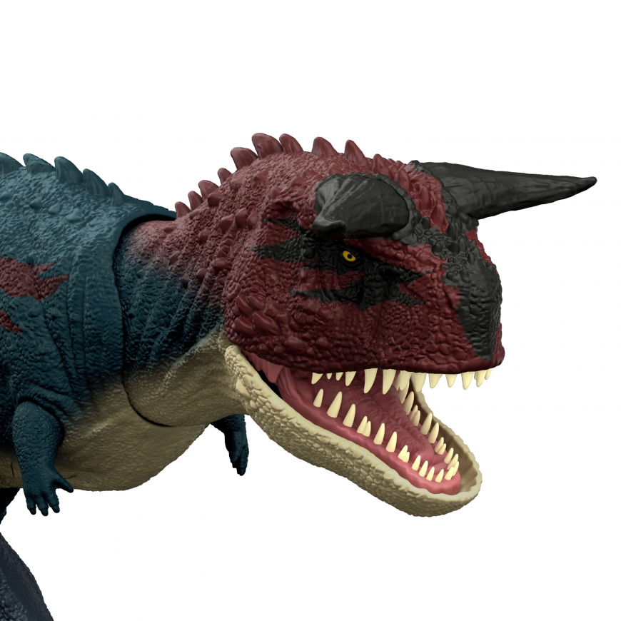 Jurassic World JKG85 детская фигурка – 5