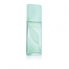 Elizabeth Arden Green Tea Scent Spray 50 ml Женский