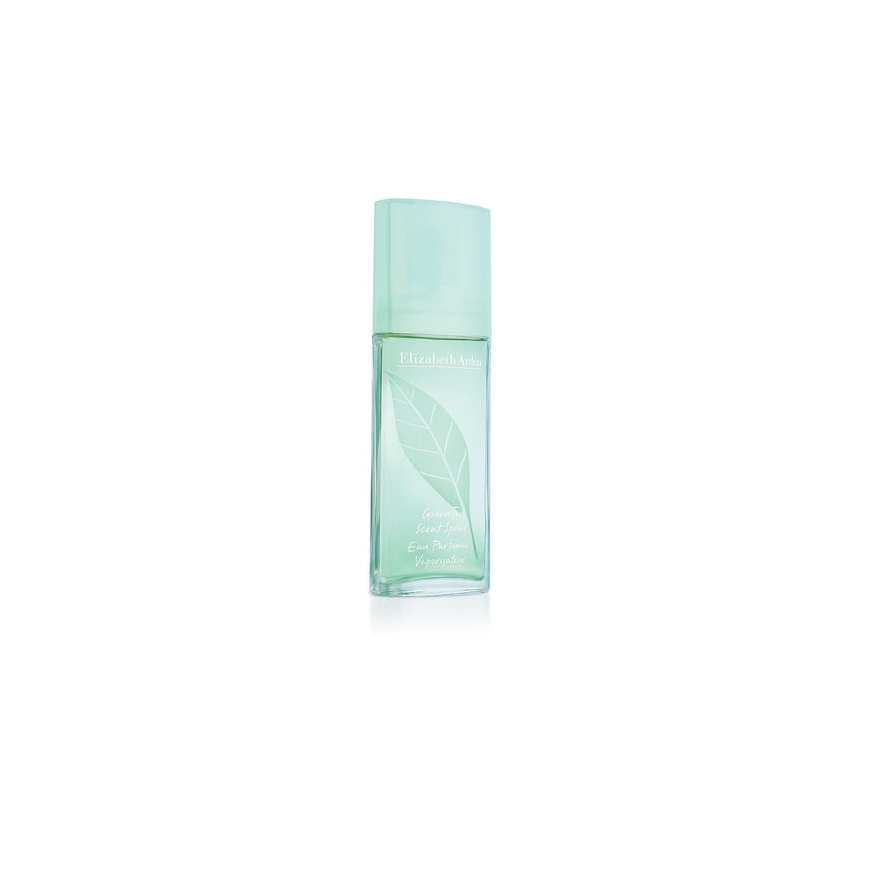 Elizabeth Arden Elizabeth Arden Green Tea