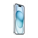 Apple MT203ZM/A mobilo telefonu apvalks 15,5 cm (6.1") Aploksne Caurspīdīgs Apple MT203ZM/A mobilo telefonu apvalks 15,5 cm (6.1") Aploksne Caurspīdīgs