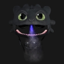 DreamWorks Dragons DWD RLP BlastNRoarTthlessMask GML DreamWorks Dragons DWD RLP BlastNRoarTthlessMask GML