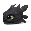 DreamWorks Dragons DWD RLP BlastNRoarTthlessMask GML DreamWorks Dragons DWD RLP BlastNRoarTthlessMask GML