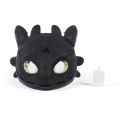 DreamWorks Dragons DWD RLP BlastNRoarTthlessMask GML DreamWorks Dragons DWD RLP BlastNRoarTthlessMask GML
