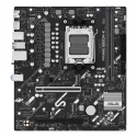 ASUS PRIME B850M-K AMD B850 Socket AM5 micro ATX ASUS PRIME B850M-K AMD B850 Socket AM5 micro ATX