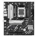 ASUS PRIME B850M-K AMD B850 AM5 pieslēgvieta mikro ATX ASUS PRIME B850M-K AMD B850 AM5 pieslēgvieta mikro ATX