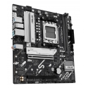 ASUS PRIME B850M-K AMD B850 Socket AM5 Микро ATX ASUS PRIME B850M-K AMD B850 Socket AM5 Микро ATX