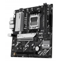 ASUS PRIME B850M-K AMD B850 Socket AM5 micro ATX ASUS PRIME B850M-K AMD B850 Socket AM5 micro ATX