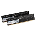 ADATA DDR5 5600 U-DIMM модуль памяти 8 GB 1 x 8 GB 288-pin DIMM ADATA DDR5 5600 U-DIMM модуль памяти 8 GB 1 x 8 GB 288-pin DIMM