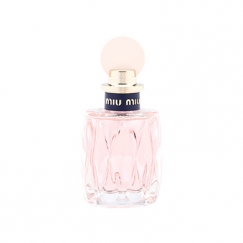 Miu Miu L'Eau Rosée 100 ml Naisten