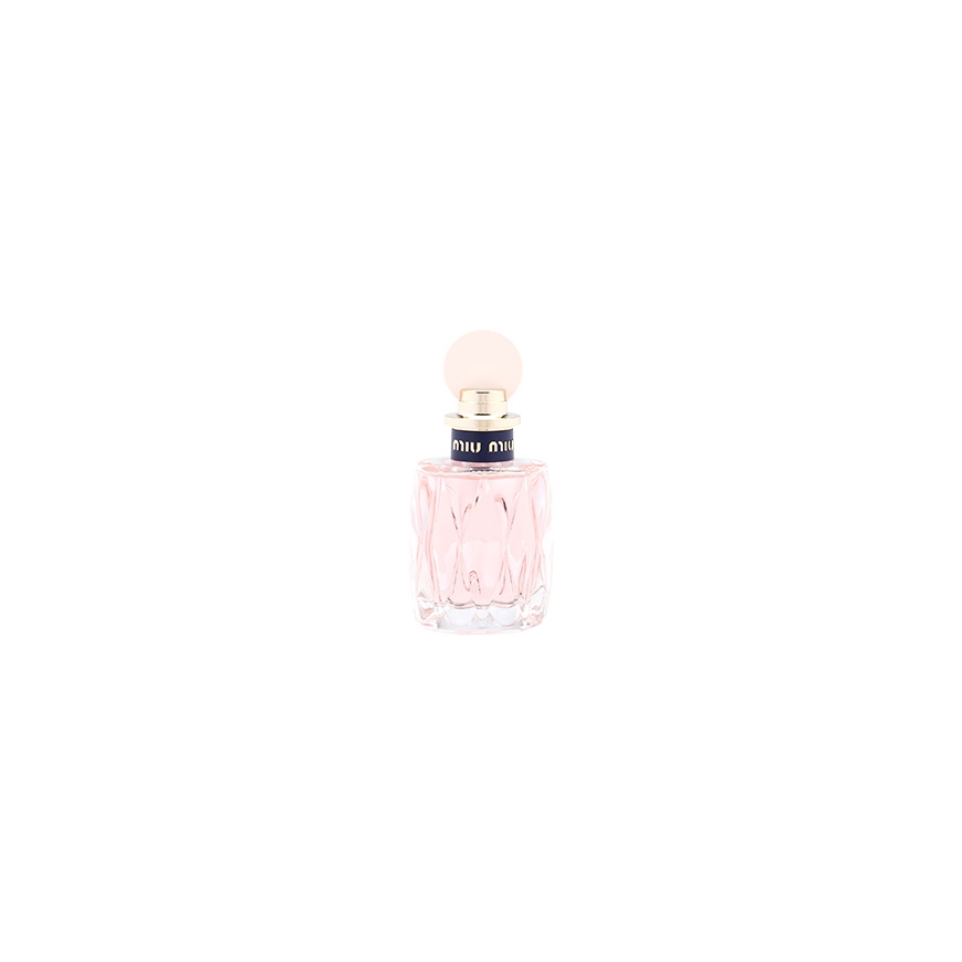 Miu Miu Miu Miu L`Eau Rosée
