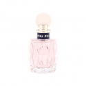 Miu Miu L'Eau Rosée 100 ml Moteriškas Miu Miu L'Eau Rosée 100 ml Moteriškas