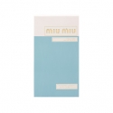 Miu Miu L'Eau Rosée 100 ml Sievietes Miu Miu L'Eau Rosée 100 ml Sievietes