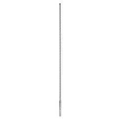 Bosch Expert SDS Max-8X Hammer drill bit 1 vnt