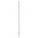 Bosch Expert SDS Max-8X Hammer drill bit 1 tk Bosch Expert SDS Max-8X Hammer drill bit 1 tk