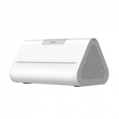 TP-Link Tapo H500 Базовый модуль